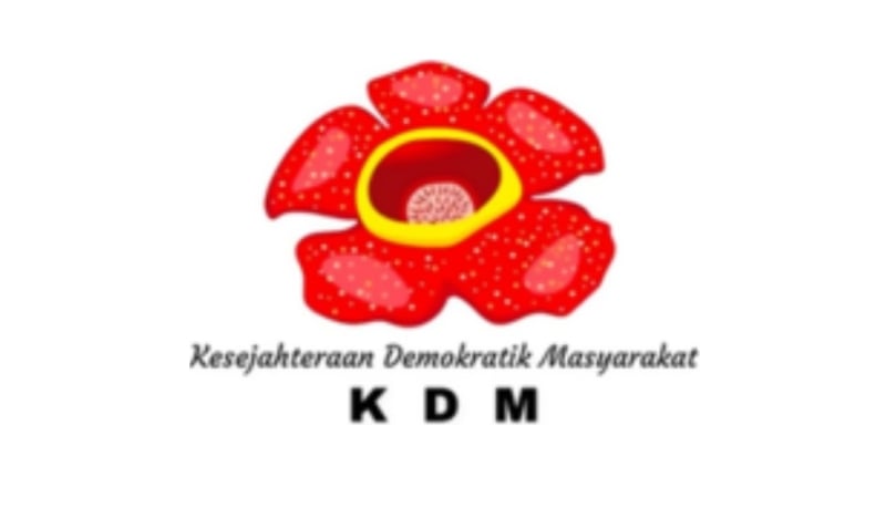 KDM