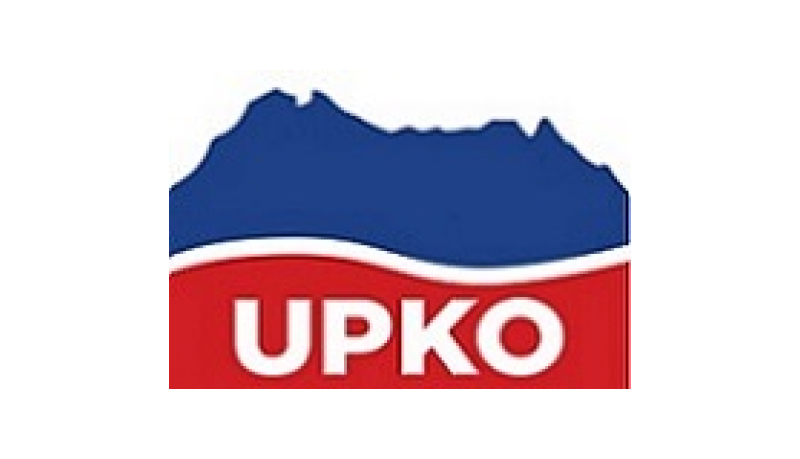 UPKO